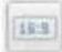 ABUS TVIP82000 - Live-Bildanzeige - 2
