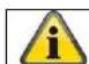ABUS TVIP82000 - Copie/alarme - 1