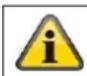ABUS TVIP82000 - Display Mode - 1