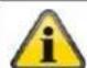 ABUS TVIP82000 - Actietype - 1