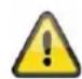 ABUS TVIP82000 - Onderhoud - 1