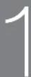 FAGOR IF-3 S - 3