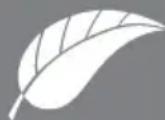 FAGOR IF-3 S - Umweltschutz - 1