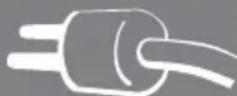 FAGOR IF-3 S - Instructiehandleiding - 4