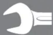 FAGOR IF-3 S - Safety - 1