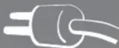 FAGOR IF-3 S - Notice d'utilisation - 3
