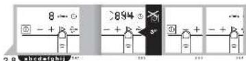 FAGOR IF-3 S - 8