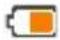 AIPTEK AHD T8 Pro - Voyant indicateur de l'état de charge de la batterie - 2