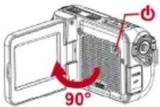 90°