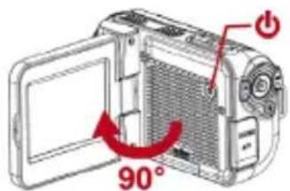 90°
