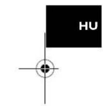 HU