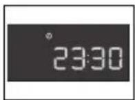 AEG MC2665E-B - Importante: - 1