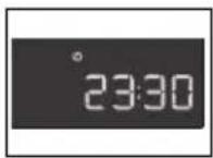 AEG MC2665E-B - Wichtig: - 1