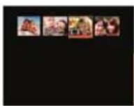 AGFAPHOTO Optima 145 - Thumbnail View - 2
