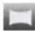 AGFAPHOTO Optima 145 - LCD Screen Display - 8