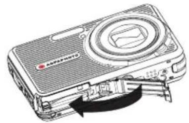 AGFAPHOTO Optima 145 - AgfaPhoto OPTIMA 145 - 2