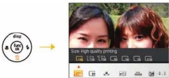 disp func ok Size: High quality printing 14M 15M 16M 17M 18M 0.3