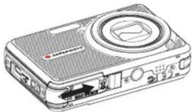 AGFAPHOTO Optima 145 - AgfaPhoto OPTIMA 145 - 3
