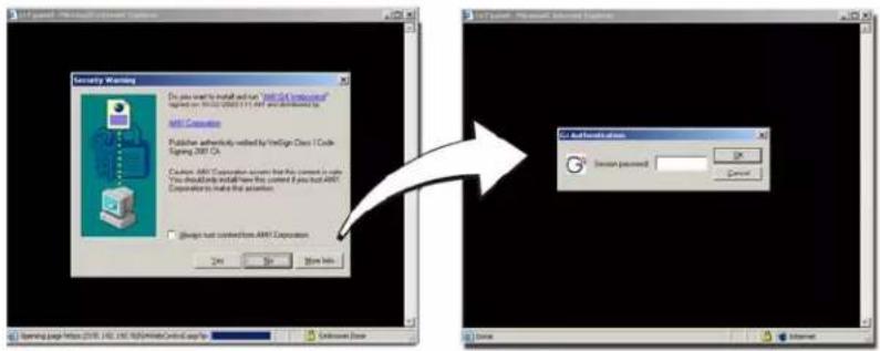 Microsoft Internet Explorer Security Warning Do you want to install and run "WIFI 6.0 Microsoft" required on: 19.02.2003-11.1.2003 - Microsoft Windows AMD Corporation Publisher: authorically modified by the Edge Class | Code Signing: AMD Oil. Customs AMD Corporation accounts that this content is required You should only install from this content if you use AMD Corporation by make it a solution. Design text content from AMD Corporation 240 50 Store Info Copyright Copyright Copyright Copyright Copyright Copyright Copyright Copyright Copyright Copyright Copyright Copyright Copyright Copyright Copyright Copyright Copyright Copyright Copyright Copyright Copyright Copyright Copyright Copyright Copyright Copyright Copyright Copyright Copyright Copyright Copyright Copyright Copyright Copyright Copyright Copyright Copyright Copyright Copyright Copyright Copyright Copyright Copyright Copyright Copyright Copyright Copyright Copyright Copyright Copyright Rightmost Common Stock Exchange (RSTX) / RSTX / RSTX Private Control System (SIP) Windows Help Services (WIN) / Windows Help Services (WIN) / Windows Help Services (WIN) / Windows Help Services (WIN) / Windows Help Services (WIN) / Windows Help Services (WIN) / Windows Help Services (WIN) / Windows Help Services (WIN) / Windows Help Services (WIN) / Windows Help Services (WIN) / Windows Help Services (WIN) / Windows Help Services (WIN) / Windows Help Services (WIN) / Windows Help Services (WIN) / Windows Help Services (WIN) / Windows Help Service (WIN) Windows Help Services (WIN) / Windows Help Services (WIN) / Windows Help Services (WIN) / Windows Help Services (WIN) / Windows Help Services (WIN) / Windows Help Services (WIN) / Windows Help Services (WIN) / Windows Help Services (WIN) / Windows Help Services (WIN) / Windows Help Services (WIN) / Windows Help Services (WIN) / Windows Help Services (WIN) / Windows Help Services (WIN) / Windows Help Services (WIN) / WINSHOLDENBERGALDINERATION Microsoft Office - All rights reserved. All rights reserved. All rights reserved. All rights reserved. All rights reserved. All rights reserved. All rights reserved. All rights reserved. All rights reserved. All rights reserved. All rights reserved. All rights reserved. All rights reserved. All rights reserved. All rights reserved. All rights reserved. All rights reserved. All rights reserved. All rights reserved. All rights reserved. All rights reserved. All rights reserved. All rights reserved. All rights reserved. All rights reserved. All rights reserved.