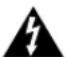 ALTEC LANSING Muzx Ultra - Safety Information - 1