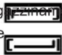 ASROCK Z77 Extreme4-M - Collettori e Connettori su Scheda - 2