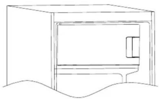 AMICA UKS 16158 - UPRAVLJANJE - 29