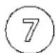 Avanti MO1450TW - Although your oven is provided with safety features, it is important to observe the following: - 14
