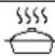 Avanti MO1450TW - Although your oven is provided with safety features, it is important to observe the following: - 7