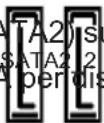 ASROCK Z77 Extreme3 - Collettori e Connettori su Scheda - 2