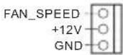 ASROCK Z77 Extreme6/TB4 - HDLED (LED attività disco rigido): - 4