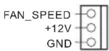 ASROCK Z77 Extreme6/TB4 - HDLED (Hard Drive Activity LED): - 3