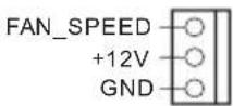 ASROCK Z77 Extreme6/TB4 - HDLED (Hard Drive Activity LED): - 8