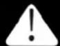Avanti VFR14PS-IS - DANGER - 1