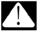 Avanti VFR14PS-IS - CONSIGNES DE SÉCURITÉ IMPORTANTES - 1