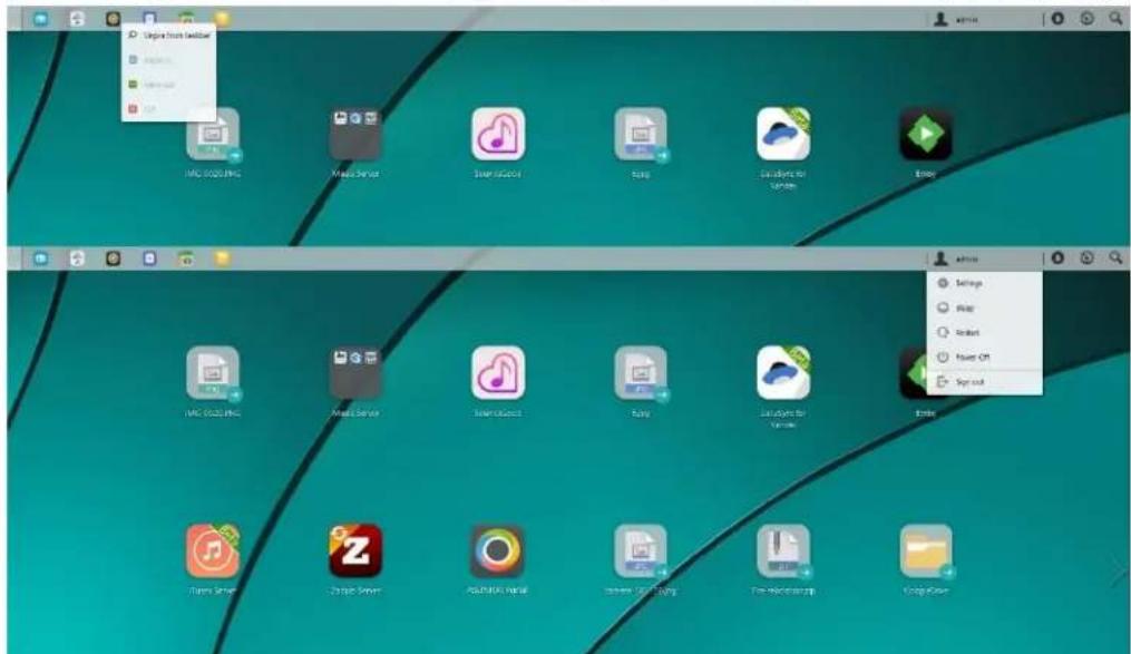 Logic from localize Mac OS Music Server Smartphone Java Database for Apache Google Cloud Logic from localize Mac OS Music Server Smartphone Java Database for Apache Google Cloud Logic from localize Mac OS Music Server Smartphone Java Database for Apache Google Cloud