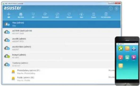 asustor Hua (admin) Add 1048: Zie6 (admin) Add 1047: Zia28 anskib (admin) Add 2047: IP3A anskibdata (admin) Add 2047 Imsyed (admin) Add 2047 Toxtang (admin) Add 2047 PhotoGallery (admin) (P:) Make for PhotoGallery Public (admin) (D:) Make for PhotoGallery