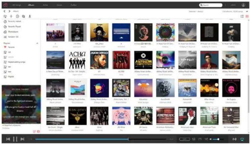All Songs Album: ARTA Genre Publisher Selected 1 Email 300000000000000000000000000000000000000000000000000000000000000000000000000000000000000 Recently Added Most Beautiful Random TV Poplin Poplin AA Relevant editing songs Word Rhythm Acha A-Tan Daat Math... A-Cha: Val. Satello... Super Action Acha: Revil. Acha: Revil. Acha: Revil. Acha: Revil. Acha: Revil. Acha: Revil. Acha: Revil. Acha: Revil. Acha: Revil. Acha: Revil. Acha: Revil. Acha: Revil. Acha: Revil. Acha: Revil. Acha: Revil. Acha: Revil. Acha: Revil. Acha: Devi. Acha: Revil. Acha: Revil. Acha: Revil. Acha: Revil. Acha: Revil. Acha: Revil. Acha: Revil. Acha: Revil. Acha: Revil. Acha: Revil. Acha: Revil. Acha: Revil. Acha: Revil. Acha: Revil. Acha: Revil. Acha: Revil. Acha: Acha Acha Acha Acha Acha Acha Acha Acha Acha Acha Acha Acha Acha Acha Acha Acha Acha Acha Acha Acha Acha Acha Acha Acha Acha Acha Acha Acha Acha Acha Acha Acha Acha Acha Air Sergy Unknown Name Air Sergy (Single) Air Sergy (Single) Air Sergy (Single) Air Sergy (Single) Air Sergy (Single) Air Sergy (Single) Air Sergy (Single) Air Sergy (Single) Air Sergy (Single) Air Sergy (Single) Air Sergy (Single) Air Sergy (Single) Air Sergy (Single) Air Sergy (Single) Air Sergy (Single) Air Sergy (Single) Air Sergy (Single) Air Sergy(Single) Air Sergy(Single) Air Sergy(Single) Air Sergy(Single) Air Sergy(Single) Air Sergy(Single) Air Sergy(Single) Air Sergy(Single) Air Sergy(Single) Air Sergy(Single) Air Sergy(Single) Air Sergy(Single) Air Sergy(Single) Air Sergy(Single) Air Sergy(Single) Air Sergy(Single) Air Sergy(Single) AirSergy(Single) AirSergy(Single) AirSergy(Single) AirSergy(Single) AirSergy(Single) AirSergy(Single) AirSergy(Single) AirSergy(Single) AirSergy(Single) AirSergy(Single) AirSergy(Single) AirSergy(Single) AirSergy(Single) AirSergy(Single) AirSergy(Single) AirSergy(Single) AirSergy(Single)