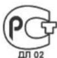 AL-KO Twin 10000 - TWIN 10000 COMBI TWIN 14000 COMBI - 6