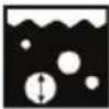 AL-KO Twin 10000 - TWIN 10000 Combi TWIN 14000 Combi Art-Nr. 112 380 Art-Nr. 112 373 - 10