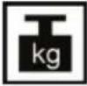 AL-KO Twin 10000 - TWIN 10000 Combi TWIN 14000 Combi Art-Nr. 112 380 Art-Nr. 112 373 - 17