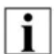 AL-KO Twin 10000 - Automatische werking - 1