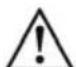 AL-KO Twin 10000 - For Your Safety - 9