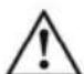AL-KO Twin 10000 - For Your Safety - 7