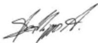 AL-KO Twin 10000 - Погоджені норми - 1