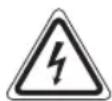 AEG MC 4447 - General Safety Guidelines - 1
