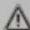 AEG MC 4447 - Symbols in this user manual - 1