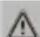 AEG MC 4447 - Children and disabled persons - 1