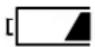 A&D Médical UA-767PBT-C - Contraindications - 11