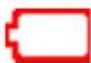 AIPTEK PocketDV AHD Z600 - Battery Life Indicator - 4