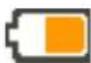 AIPTEK PocketDV AHD Z600 - Battery Life Indicator - 2